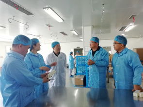 化繭為蝶 省藥品監管局開展洗滌用品安全宣傳活動