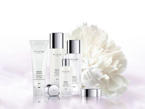 上海百代佳人 讓創(chuàng)業(yè)者不愁開店沒客戶，引領(lǐng)洗滌用品行業(yè)長遠(yuǎn)發(fā)展